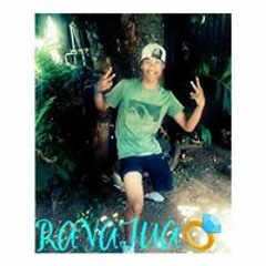 Ravatua Kahanui, Ioaba