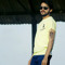 tahir kawish fun