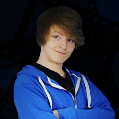 Tylerl01TV
