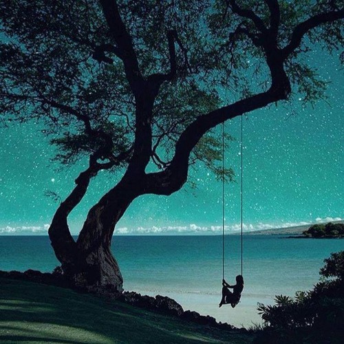 Em không thể Remix