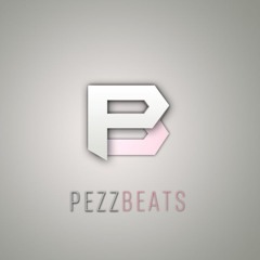 Pezz Beats