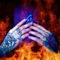 IntoTheDepthsOfSolitude