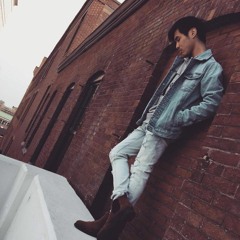Richard Lioe