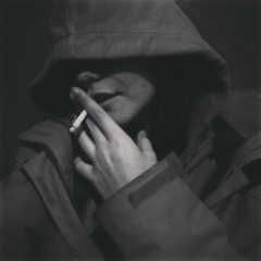 bazzpraz42o