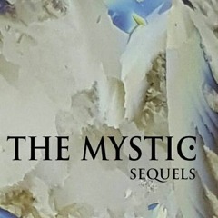 The Mystic