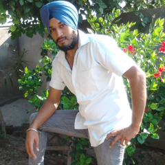 Daljeet Marar
