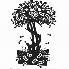 Rich Intentions Music Group