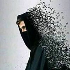 №ഽ•ᴩᴜᴛʀᴀ乡