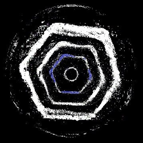 GROUP HOME - STUPID MOTHERFUCKERS (ONAKABAZIEN REMIX 2011)