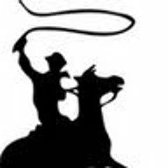 சவுக்கு இணையதளம்