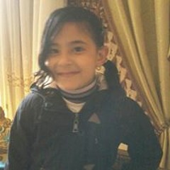 Hany Rakha