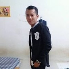 Adryana Ryan Oces