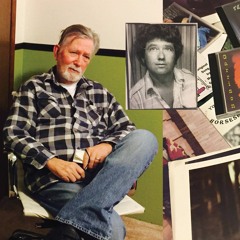 Monte Garrison Country Songwriter/Singer