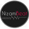 NizamiBeat Productions