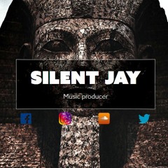 Silent Jay P