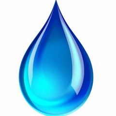 LIL.RAINDROP