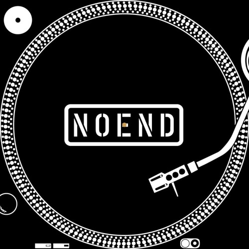NOEND RADIO’s avatar