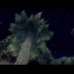 Persona 4 - Reach Out To The Truth (Lyrics & Subtitles)