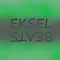 EKSEL BEATS