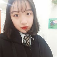 박은혜