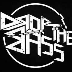 Drop x THE x Bass