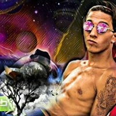 Adam Daves