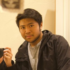 Hai Duong