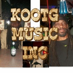 KOOTGMUSICINC726