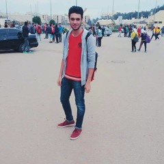memmozya