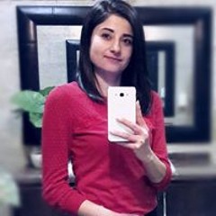 Rawan Mohammad Ahmad