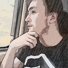 Jakub Gottvald