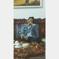 Nguyễn Ngọc Thiên Ân