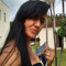 Fabiane Baleeiro