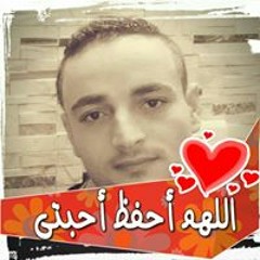 Karem Plaha