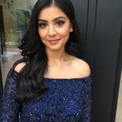 shania bhatti