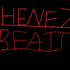 HeneZ BEATS