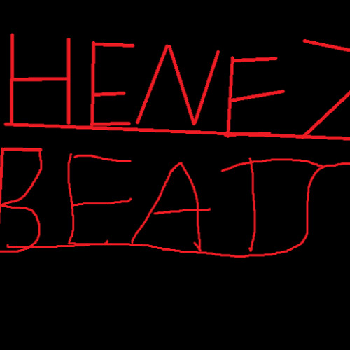 HeneZ BEATS’s avatar