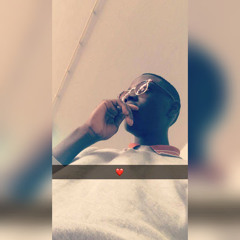 Gourgel Muandumba