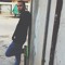 Mohamed Alfitore