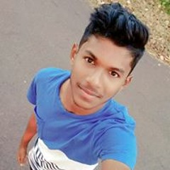 Abhijit Kavalekar