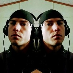 Joey Michael