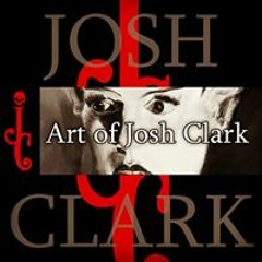 Josh Clark