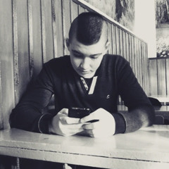 Александр Рыжий