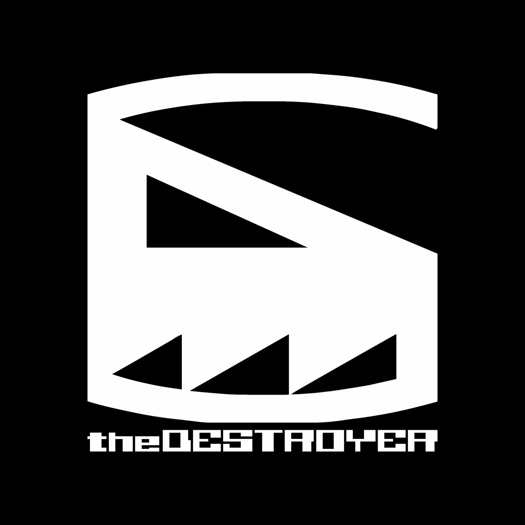 Led Zeppelin 竜殺しの英雄 The Destroyer Remix sddefault.jpg