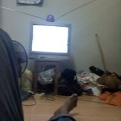 ทิพย์ ปราบเสียง