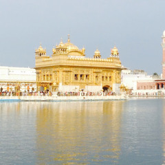 waheguru1984