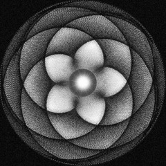 Threads Media Australia