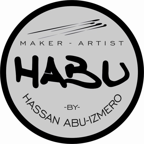 HABU’s avatar