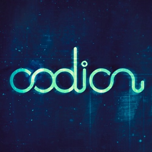 eedion Remixes’s avatar