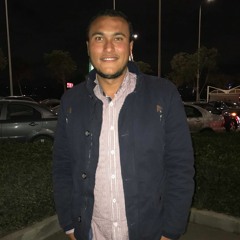 - - -انشودة إلهي للمنشد محمد عباس